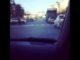 Video 191010941 456239020 mp4