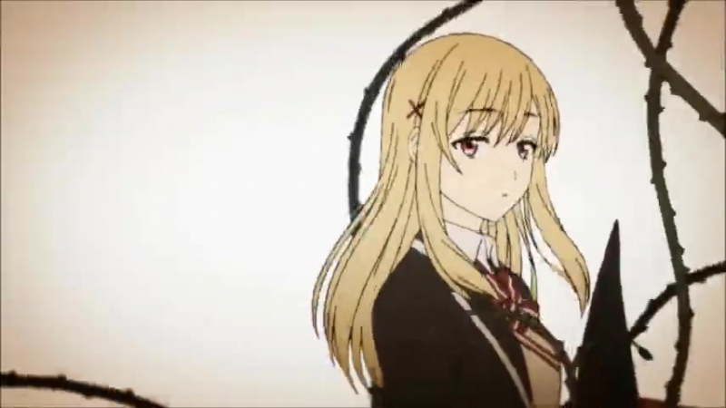 【複合mad③】2015年アニメmad【コメット･ルシファー】