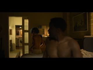 Zoe kravitz nude kimi (2022) hd 1080p watch online