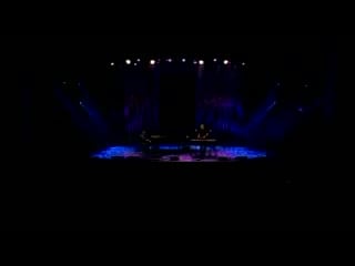 Gary burton & makoto ozone k20