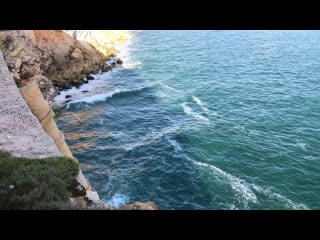 Praia da nazaré nazaré