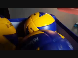 Фотосъёмка | за кадром