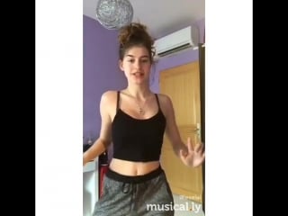 Instagram | lea elui