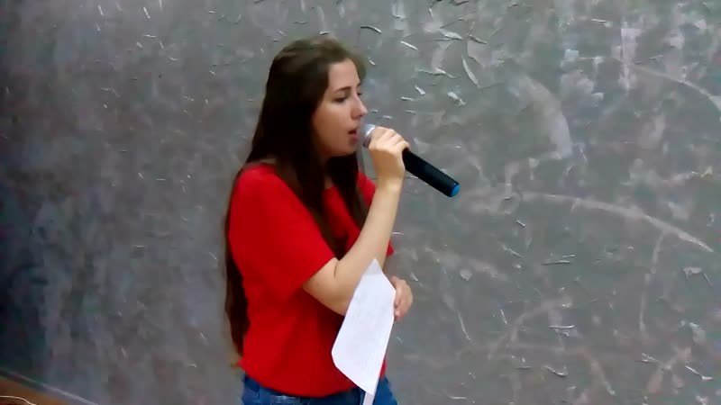 "i will survive" реп 2, авторы freddie perren, dino fekaris, исп аня