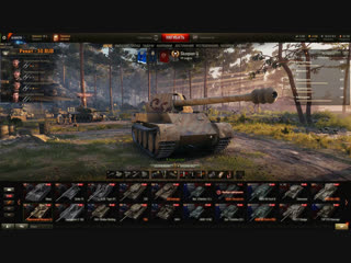 Алмаз ибрагимов live via restream io