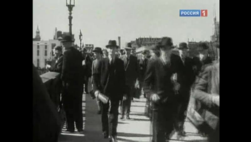 Лучи смерти гиперболоид инженера филиппова