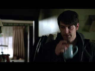 Grimm 1x10 etwas auf dem herzen haben