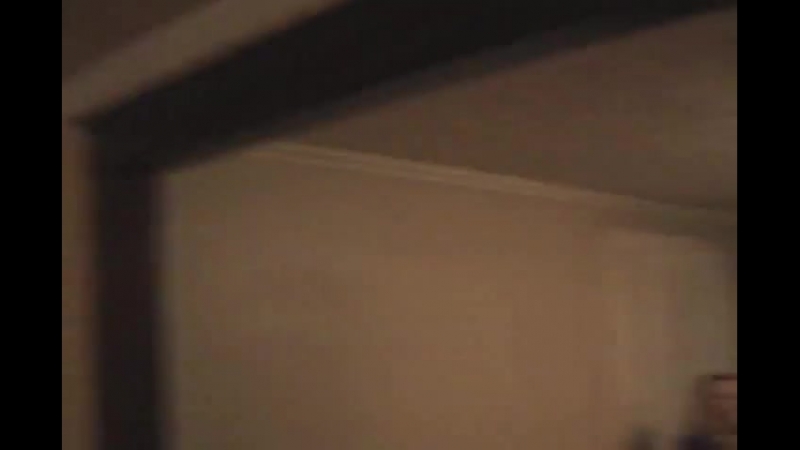Russian drunk party watch online