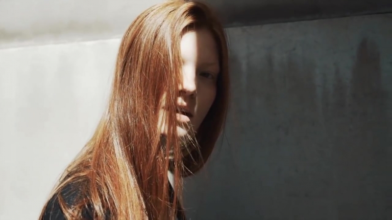 Эрика лундмоен яд (video 2018) #эрикалундмоен