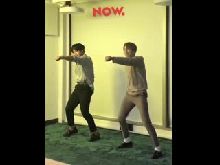 Наяна моя наяна 190924