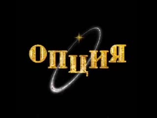 Amica beauty box amica beauty box 15986260077450 mp4