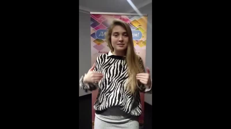 Видимо porn video – Отзыв участницы игры "видимо, я" 8 дек 2019 ирина