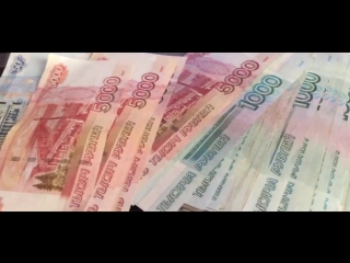 От 1 500$ в день! «денежный инсталлятор»