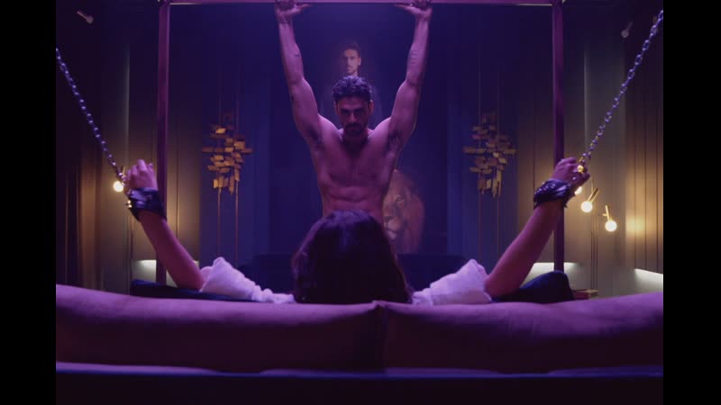 Анна мария секлюцкая 365 дней / anna maria sieklucka 365 dni ( 2020 )