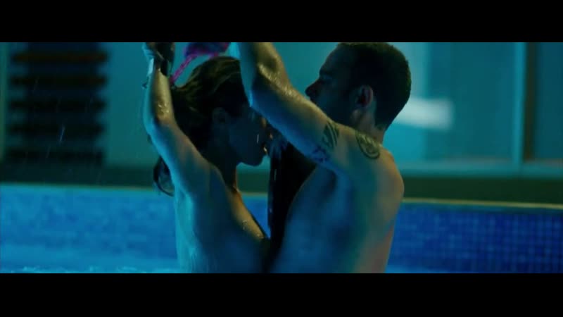 Juana acosta, etc nude el cartel de los sapos (2011) hd 720p watch online