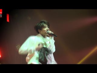 [fancam] 150328 bts (jungkook focus) fun boys @ bts live trilogy episode i bts begins