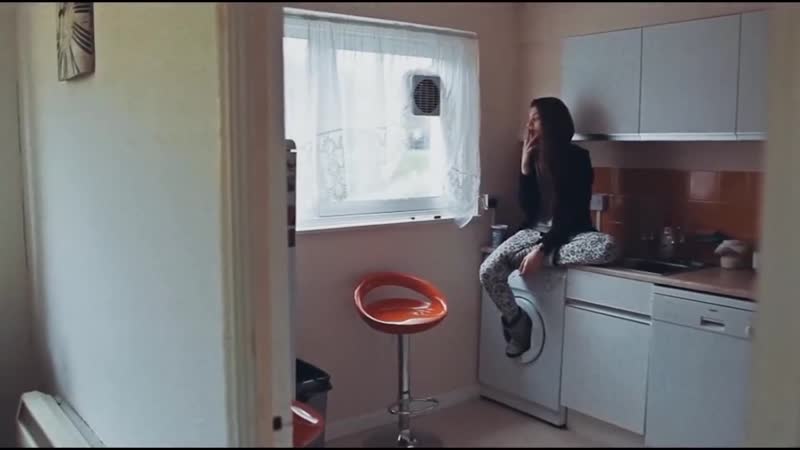 Unofficial porn video – Mitchel – а уже фсе (unofficial video)