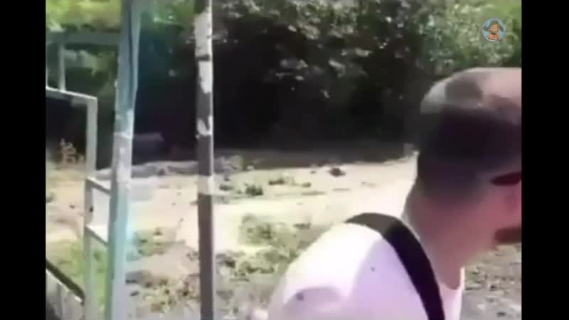 Катюха приехала с подругой