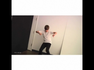 Justin biebers glo up aka the best glo up💯