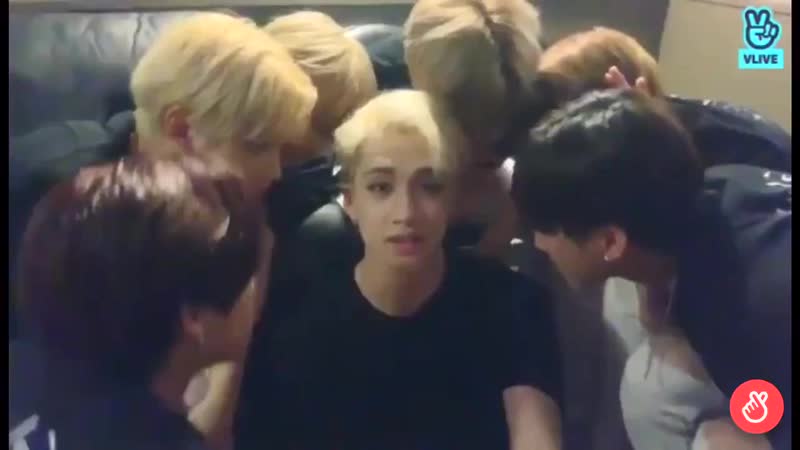 Скз любят чана