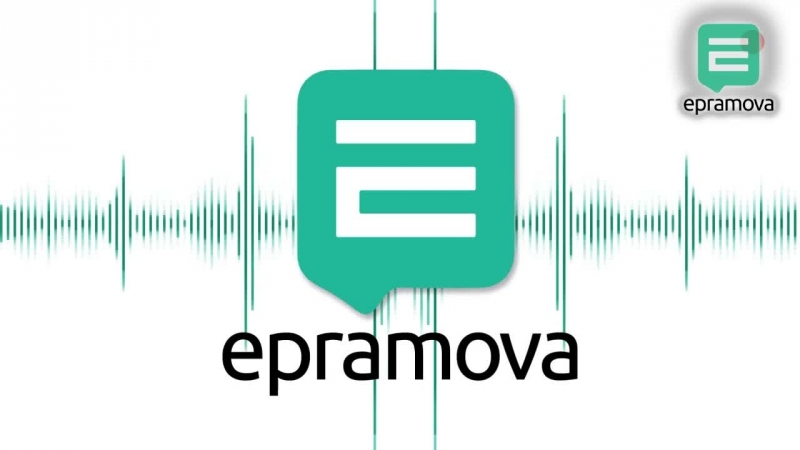 Ці пойдзе лукашэнка насустрач “маці 328”?