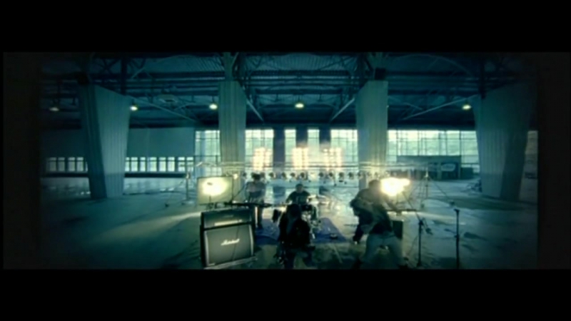 Город 312 фонари