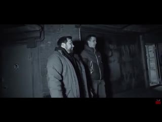 Ммм хуета mp4