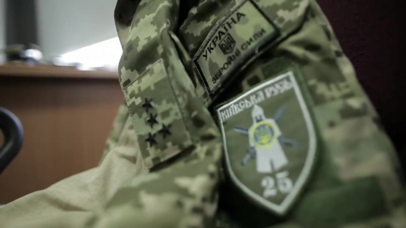 Бэкстейдж к "проект 16" героям ато посвящается сейчас экспозицию можно посмотреть на 2 м этаже администрации президента украин