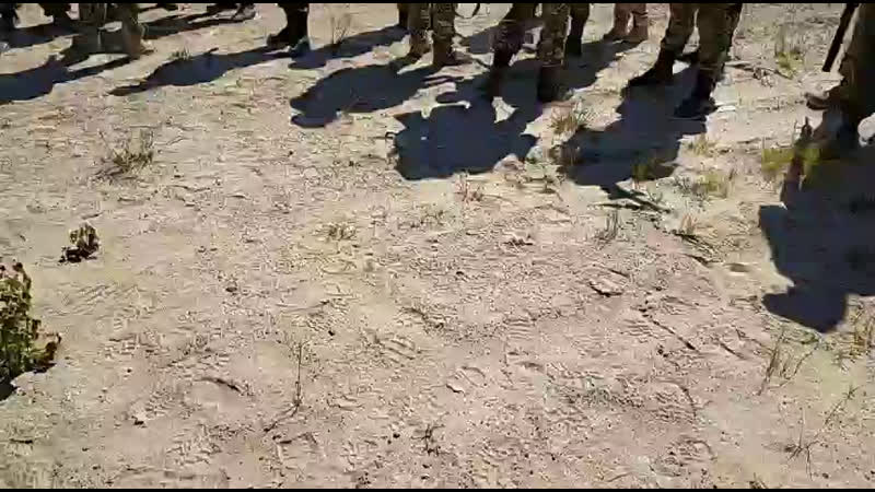 Эбола 2019 часть2 live