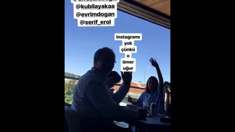 Afra saraçoğlu >> aşk bu mu / set
