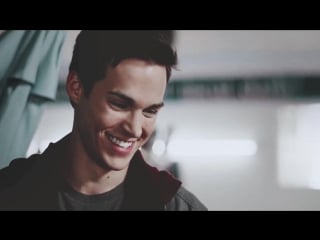 Multifandom collab i'm so sorry