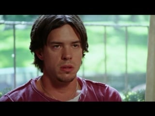 Клуб «shortbus» (2006)