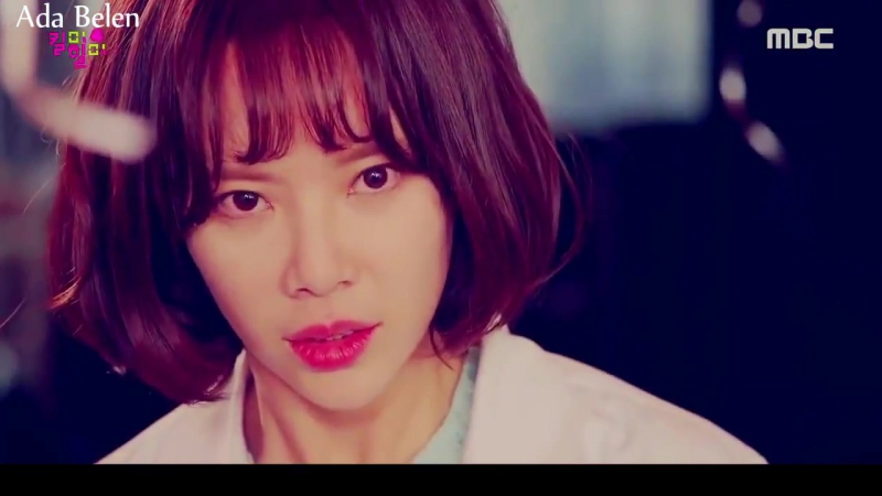 Porn me heal me adeyyo (eğlenceli kore klip 😃)