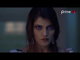 Simran the lost soul season 1 primefilx