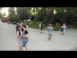 Vid 20190623 201630 mp4