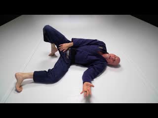 Bjj old man style (курс джиу джитсу для тех, кому за ) #bjf seminar