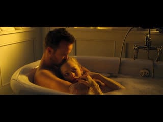 Аманда сейфрид отцы и дочери / amanda seyfried fathers & daughters ( 2015 )