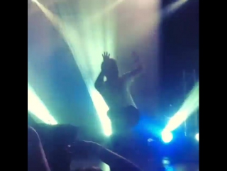 Хроники ебанутого даниэля #15