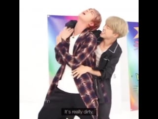 Confirmed bts invented crackhead culture mp4