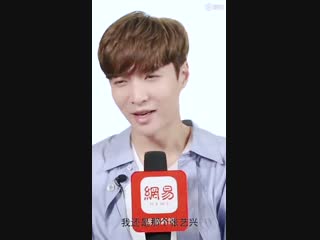 181026 exo's lay @ 网易娱乐频道 (netease entertainment) weibo update