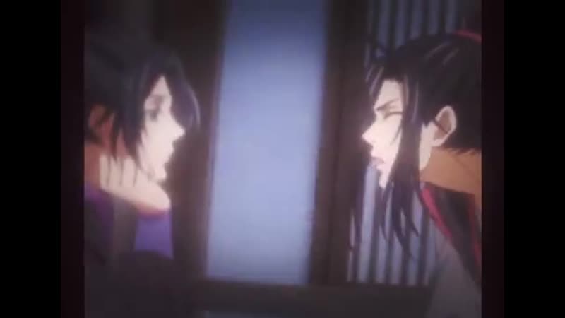 Edit porn video – Mo dao zu shi | yaoi edit's |
