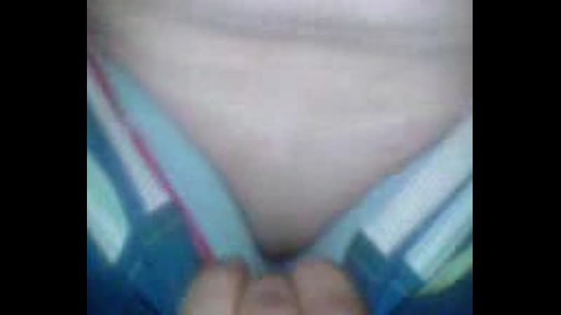 Flv 3gp porn video – Mov00002 3gp