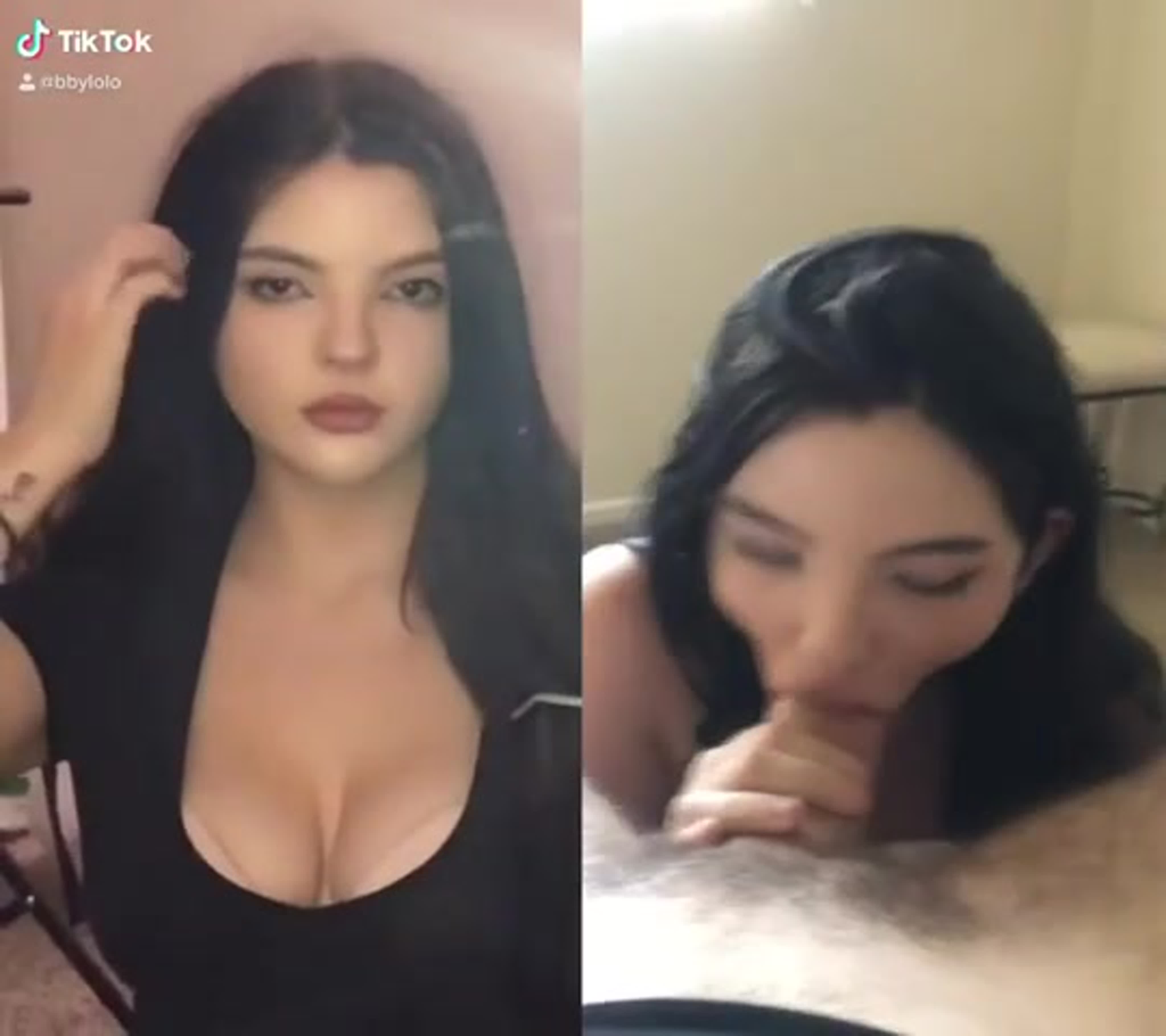 Tiktok - BEST XXX TUBE