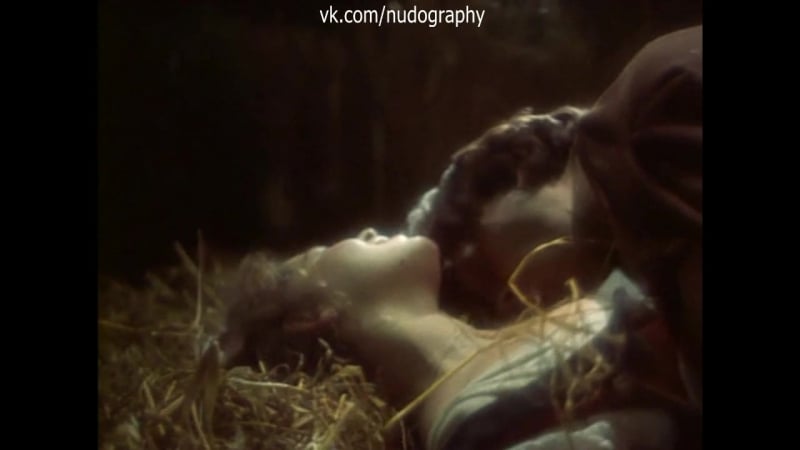 Qisqa porno videolar