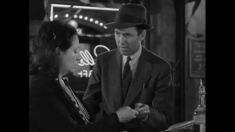 Call northside 777 (1948)