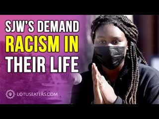 Demand for porn outstrips supply