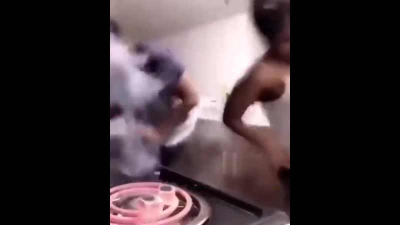 Главное угли для кальяна не пострадали mp4