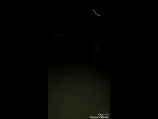 Подожди, это я шамиль, дай присунуть)