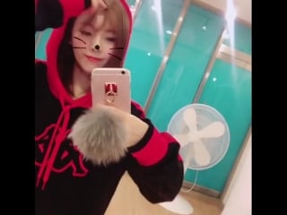 Instagram video by rena 0629