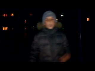 Vid 20100101 091527